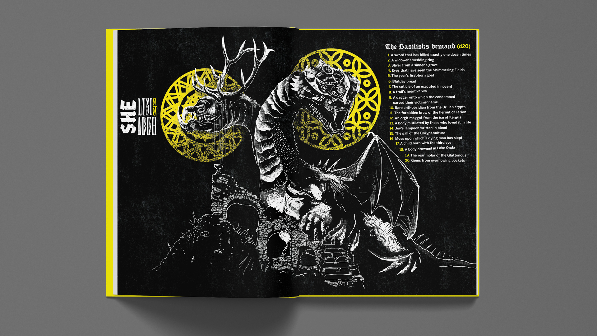 MorkBorg_Rpgbook_Basilisk.png